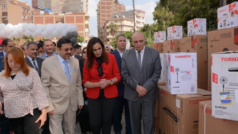 العيد القومي لمحافظة