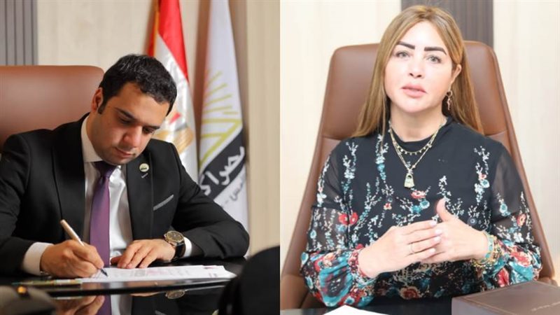 د. جيهان مديح رئيس