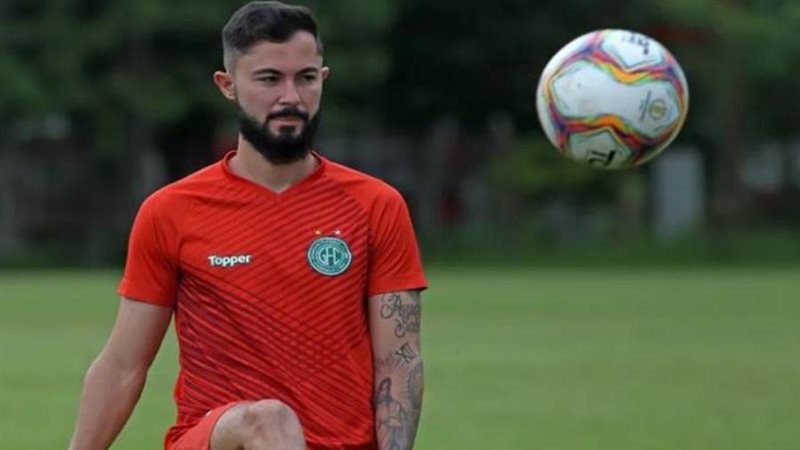 برونو سافيو