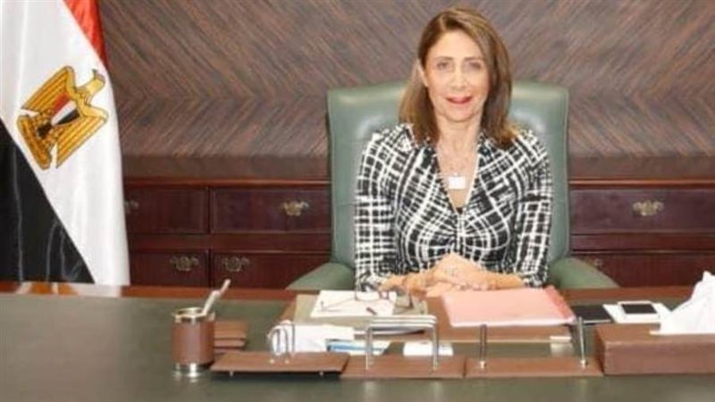 الدكتورة نيفين الكيلاني