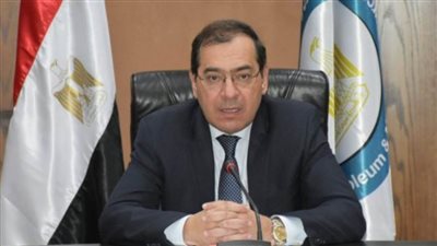 وزير البترول: تطوير مصافي التكرير ساهم في رفع قدراتها الإنتاجية