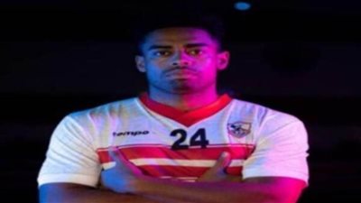 وصول البطاقة الدولية لـ 