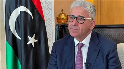 الحكومة الليبية المكلفة تعلن ممارسة مهامها من مدينتي سرت وبنغازي