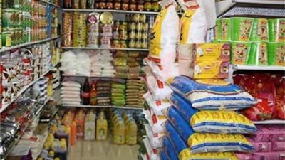 تموين دمياط تُحرر (790) محضرا متنوعا حيال مخالفين في حملات مفاجئة