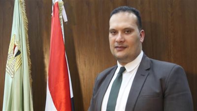 متحدث وزارة الزراعة: المشروعات التي قامت بها الدولة كان لها فضل كبير في توفير الأمن الغذائي