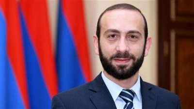 وزير الخارجية الأرمينية: يجب أن يضغط المجتمع الدولي على أذربيجان لمنع هجوم جديد محتمل