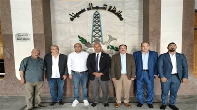 التربية والتعليم تحصل على كأس دورة الألعاب الشاطئية