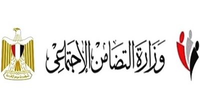 ننشر حقيقة مبادرة تعبئة الطعام المتبقي من قمة المناخ لتوزيعه على المستحقين