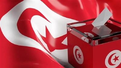 تونس: 17 أكتوبر الترشح للانتخابات التشريعية و17 ديسمبر الاقتراع والنتائج النهائية 19 يناير 2023