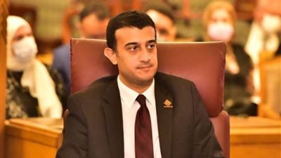 عضو لجنة العفو الرئاسي: دورنا يمتد وفقا للتوجيهات الرئاسية إلى رعاية المفرج عنهم