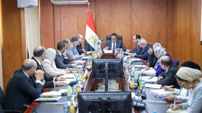 الصحة: إنشاء معاهد قومية جديدة لـ«الأسنان والكلى وصحة المرأة والطفل»