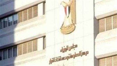  التجارة الالكترونية في مصر.. فرص مستقبلية وتحديات راهنة