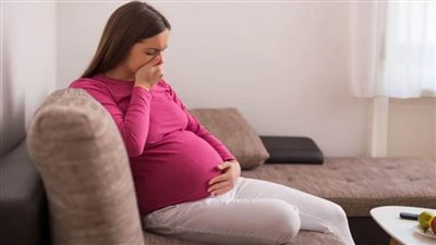 الصحة العالمية: 20% من النساء يحملن أفكارًا انتحارية خلال فترة الولادة