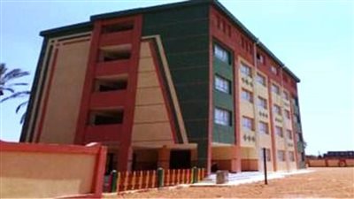 بتكلفة 52 مليونًا.. الانتهاء من تنفيذ 3 مشروعات خدمية وتنموية بالشرقية 