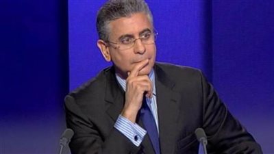 نائب رئيس البنك الدولي يشيد بالاستراتيجية المصرية  للملكية الفكرية  لتسريع عجلة التنمية