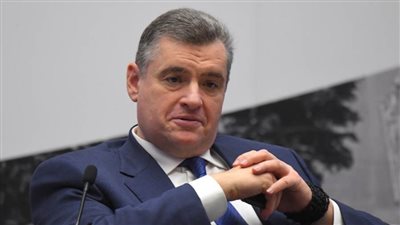  مسؤول روسي: المحادثات مع أوكرانيا ستكون غير واردة بعد انضمام دونباس لروسيا