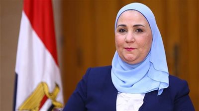   بروتوكول تعاون بين نادي روتاري التحرير وجمعية النور والأمل