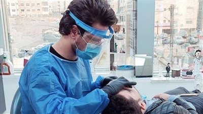 8 أسباب وراء التهاب اللثة يجب الحذر منها 