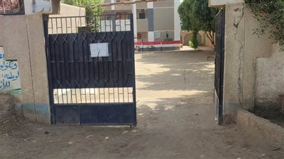 معهد السلام الابتدائي الأزهري بسوهاج يستكمل إجراءات التحويل من التعليم إلى الأزهر 