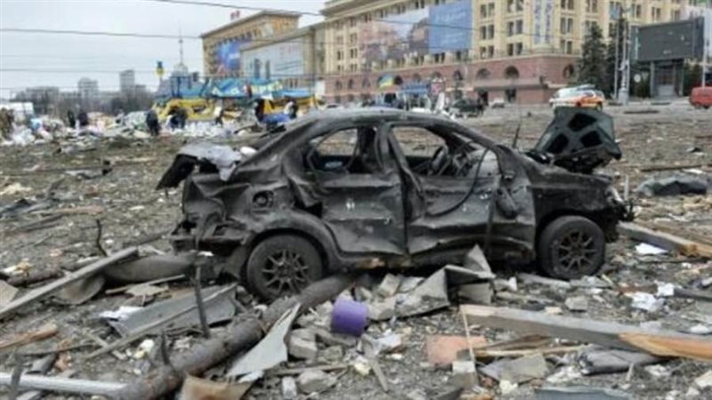 بوابة روز اليوسف