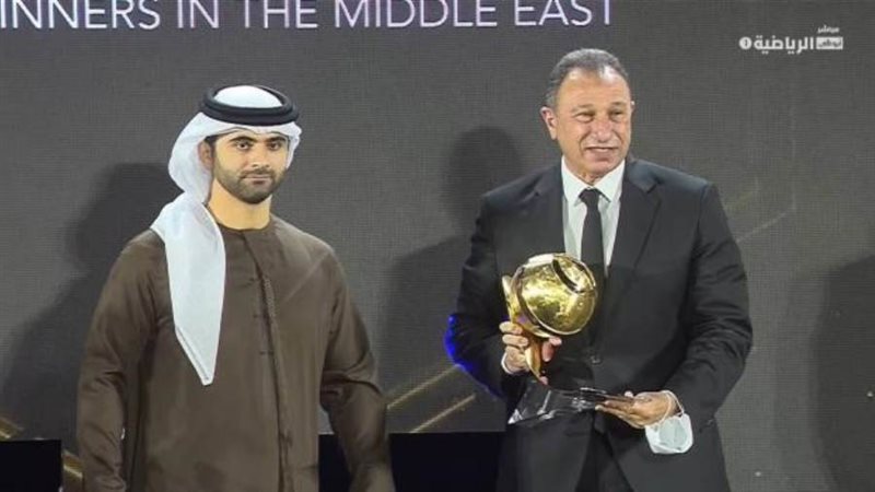 محمود الخطيب