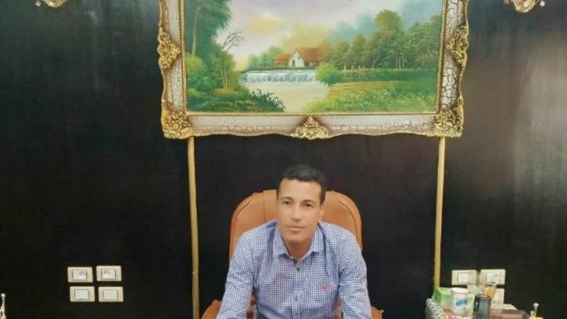 التضامن الاجتماعي