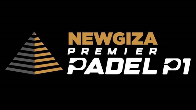 اكبر بطولة بادل فى