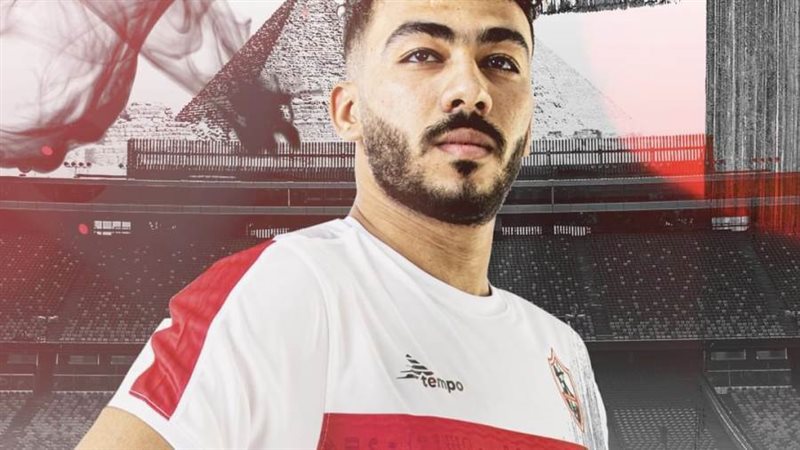 مصطفى الزناري