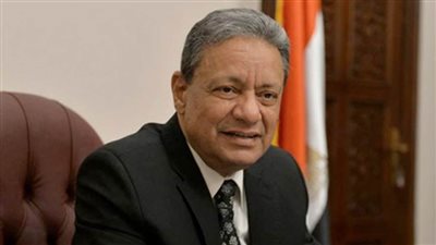 اجتماع تشاوري لوزراء الإعلام العرب قبيل انطلاق أعمال الدورة الـ 52