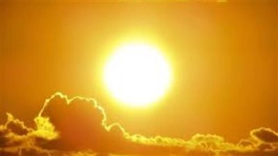 الصيف ينتهي اليوم الخميس.. استمر 92 يومًا