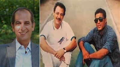 معركة أصحاب القوى الناعمة مع المرض اللعين.. آخرهم 