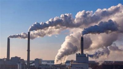 تفاصيل تقرير صادر للأمم المتحدة عن تأثير تلوث الهواء