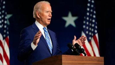 بايدن: لا يمكن الفوز بالحرب النووية أو السماح باندلاعها أبدا