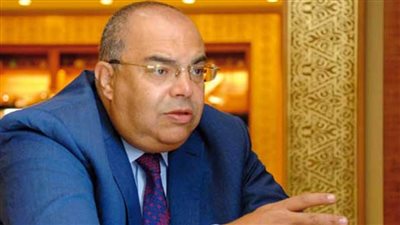 رائد المناخ: الشراكة بين القطاعين العام والخاص ستساهم في تحقيق تنمية اقتصادية واجتماعية صديقة للبيئة بأفريقيا