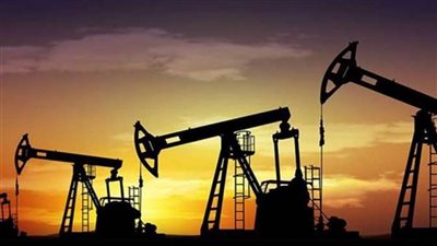 أسعار النفط اليوم الخميس 22/9/202