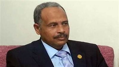 استمرار فعاليات منصة أسوان للتغيرات المناخية تحت شعار 