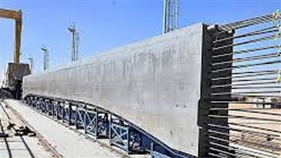  باستثمارات ١٥٠ مليون جنيه ..خطوط نقل جديدة بين العاصمة والإسماعيلية والزقازيق وشبين الكوم 