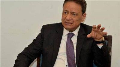 كرم جبر: الرئيس السيسي حريص على تدعيم أواصر المحبة والتعاون بين الدول العربية