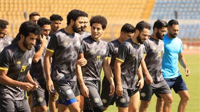 بالصور... قلعة الدراويش تواصل استعدادها للموسم القادم