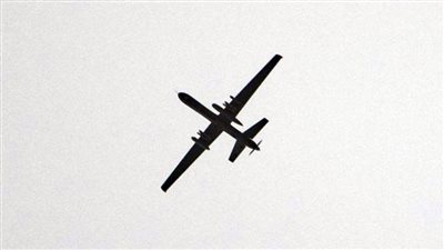 الدفاع الروسية تعلن إسقاط 17 مسيرة أوكرانية وتدمير صواريخ 