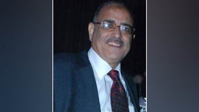 وزارة البيئة تعلن عن المسابقة الثانية لصحافة المناخ باسم الصحفي الراحل محمد عبد المقصود