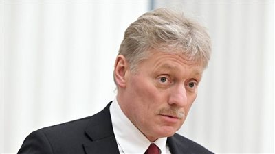 الكرملين ينفي النية لتجنيد مليون شخص عقب الإعلان عن التعبئة الجزئية