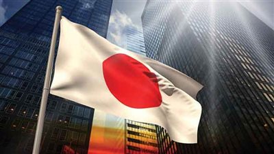 الأمم المتحدة: خبيرة أممية تزور اليابان لتقييم وضع النازحين داخليا في أعقاب حادثة فوكوشيما النووية