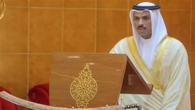 وزير الإعلام البحريني يشيد بعراقة مبنى الإذاعة والتلفزيون وتراثه الفني والثقافي الفريد