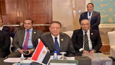 جبر: مجلس وزراء الإعلام العرب قرر تشكيل مجموعة عمل لوضع استراتيجية لدعم القدس