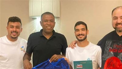 أسوان يكمل صفقاته ونتائج البطولة العربية لليد والكراسي المتحركة وقميص الزمالك الاحتياطي.. النشرة الرياضية  