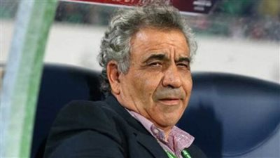 الرجاء المغربي يفسخ تعاقده مع فوزي البنزرتي