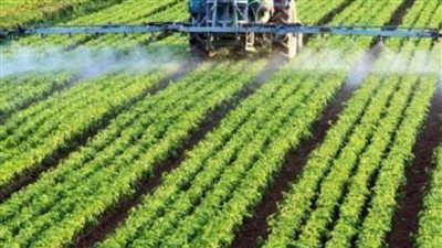 موريتانيا تبحث مع 