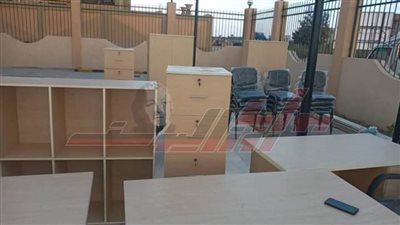 تعرف على أبرز أحداث كفر الشيخ يوم الخميس