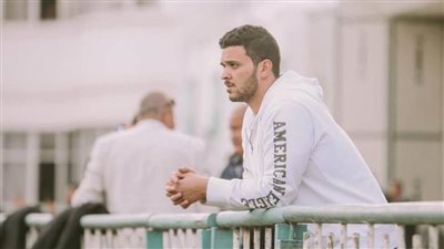 طبت حيا وميتا.. عضو مجلس الزمالك ينعي مدير النشاط الرياضي بالقلعة البيضاء